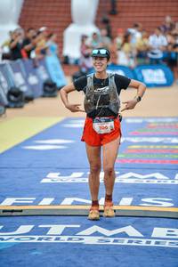 BIB: 106
                            <button type="button" onclick="openModal(22753256)" class="btn btn-primary btn-sm float-right btn-popup" data-toggle="modal" data-target=".modal-high-quality">
                        <i class="fas fa-shopping-cart"></i> Add to Cart
                    </button>
                                            <button type="button" onclick="isThisMe(22753256, true)" class="btn btn-success btn-sm float-right btn-popup btn-isme hidden" data-toggle="tooltip" data-placement="bottom" title="นี่คือรูปของคุณใช่ไหม คลิกที่นี่เพื่อเอาเข้าอัลบั้ม">
                        <i class="fas fa-plus"></i> Add to album
                    </button>
                    <button type="button" onclick="isThisMe(22753256, false)" class="btn btn-warning btn-sm float-right btn-popup btn-isnotme hidden">
                        <i class="fas fa-ban"></i> Remove from album
                    </button>